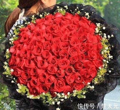 随性洒脱从不在乎名利的星座不爱追名逐利