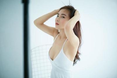 随性洒脱从不在乎名利的星座不爱追名逐利