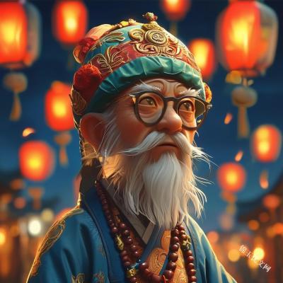 随意改房是风水大忌