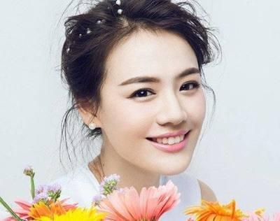 面相决定命运吗 命运绝对好的女人面相