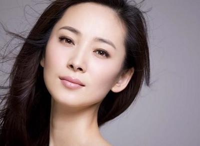 面相决定命运吗 命运绝对好的女人面相