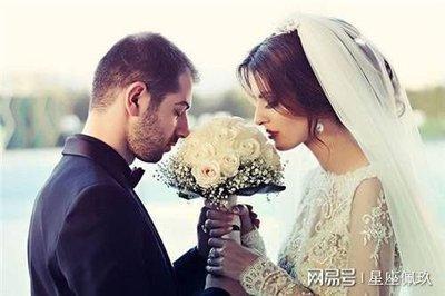 难嫁生肖女排名 什么生肖女难以嫁出去