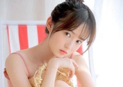 难嫁生肖女排名 什么生肖女难以嫁出去