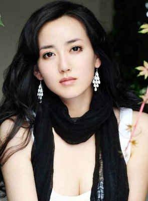 面相凶的女人图片 什么样的女人最凶