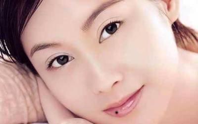 面相凶的女人图片 什么样的女人最凶