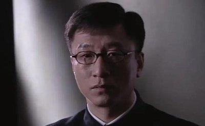 难对付的生肖女 想要追她们是不容易的