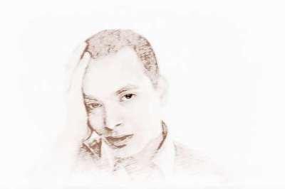 面相凶的男人能嫁吗 绝对不嫁给这3种面相的男人 面相凶的男人能嫁吗 绝对不嫁给这3种面相的男人