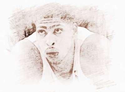 面相凶的男人能嫁吗 绝对不嫁给这3种面相的男人 面相凶的男人能嫁吗 绝对不嫁给这3种面相的男人