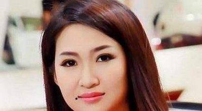 难驾驭的女人面相 一般男人都驾驭不了的女人