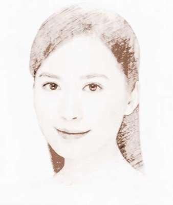 雌雄眼的女人好不好 女人有雌雄眼面相