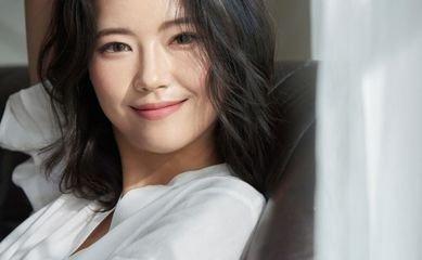 雌雄眼的女人好不好 雌雄眼女人面相是否好