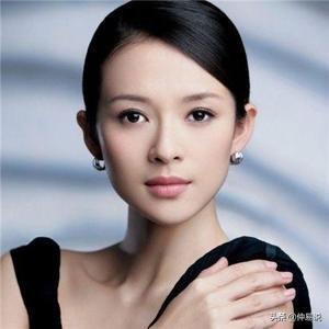 面相分析什么人最好命 命好的人有什么面相特点