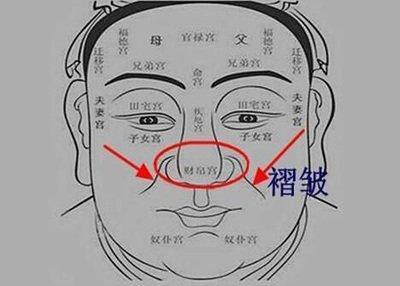 面相分析什么人最好命 好命的人面相怎样