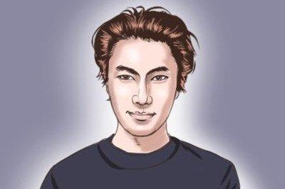 面相分析什么人最好命 好命的人面相怎样