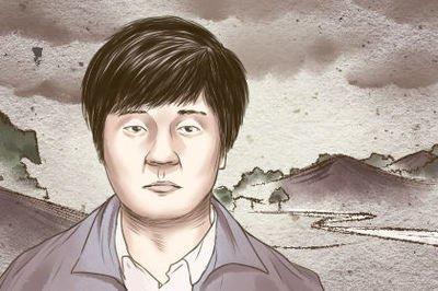 面相分析什么面相的人桃花运旺异性缘超好