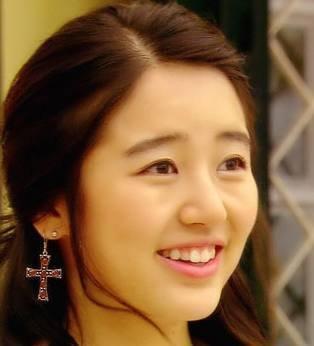 面相分析倒八字眉的男人运势 倒八字眉的男人命运好吗 面相分析倒八字眉的男人运势 倒八字眉的男人命运好吗