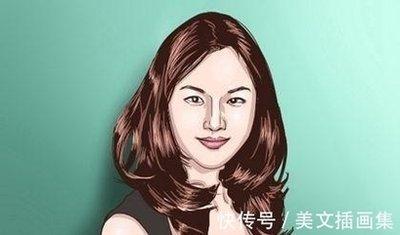 面相分析命运不好的女人什么样 啥样的女人命不好