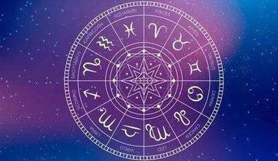 雪莱2025年4月十二星座运势完整版
