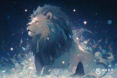 雪莱2025年6月狮子座运势完整版