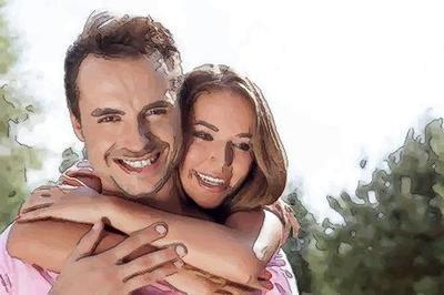 面相分析嘴唇厚大的人 嘴唇厚大面相有什么含义