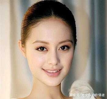 面相分析嘴唇薄的人薄情寡义是不是真的