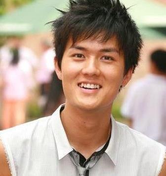 面相分析国字脸的女人性格如何 女人有国字脸代表什么
