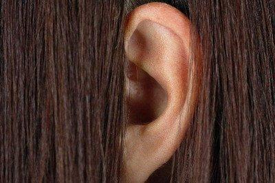 面相分析大耳朵的女人命运 女人耳朵大是啥意思