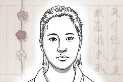 面相分析小眼睛人的性格 眼睛小的人性格到底怎样