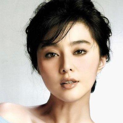 面相分析尖下巴的女人好不好 尖下巴的女人命好吗