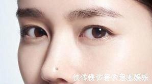 面相分析懂得享受人生的人 什么面相的人懂得享受