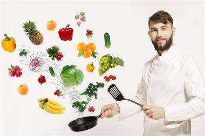 面相分析男人厚嘴唇面相好坏 男人嘴唇厚意味着什么