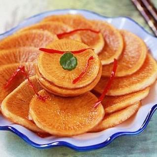 霜降是什么时候霜降是什么意思霜降吃什么