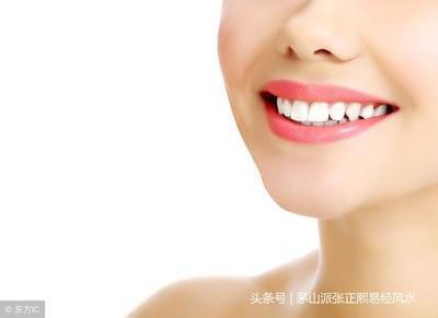 面相分析脸型对人性格命运的影响有多大