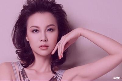 面相分析腮骨外凸的人职场注意事项有什么
