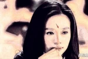 面相分析重感情的人 重感情的人长什么样子