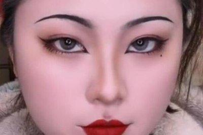 面相分析长狐狸眼的男人好不好 男人长狐狸眼好吗