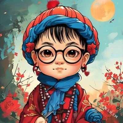 霸气又聚财的劳务公司名字大全