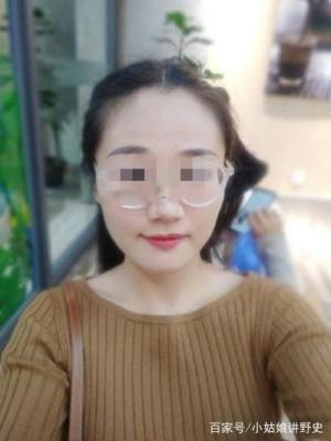 面相分析高低眉 高低眉的人运势好不好