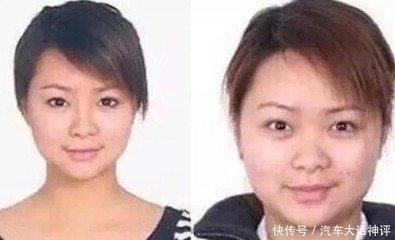 面相分析鼻梁塌的人是什么命运 塌鼻梁的人命好吗
