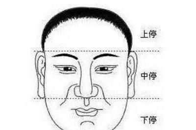 面相判断你的事业是否会朝着好方向发展