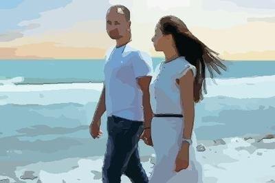 面相去了解眼尾下垂的女人异性缘好吗