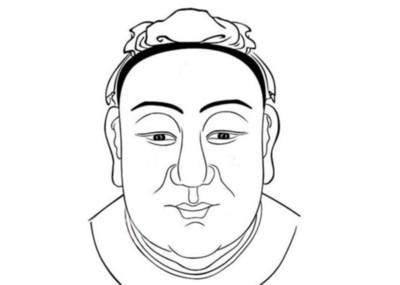 面相可以改变吗面相用什么改变最好