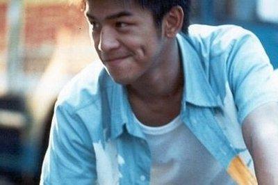 面相告诉你命苦的男人特征主要有哪几种