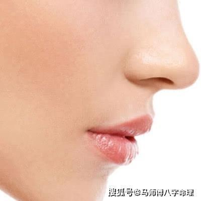 非富即贵的女人面相你知道什么特征吗