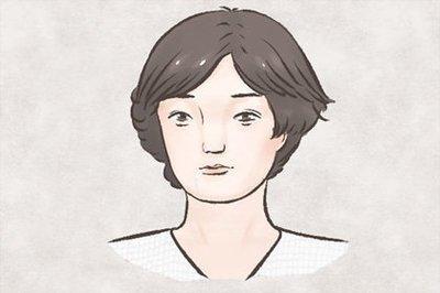 非富即贵的女人面相你知道什么特征吗
