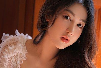 非常体贴善良的四大生肖女人见人爱性格