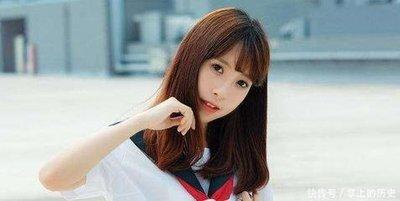 非常体贴善良的四大生肖女人见人爱性格