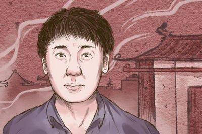 面相告诉你长什么样子的男人最不能信