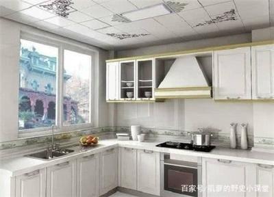 非常容易漏财的风水学有什么关于客厅