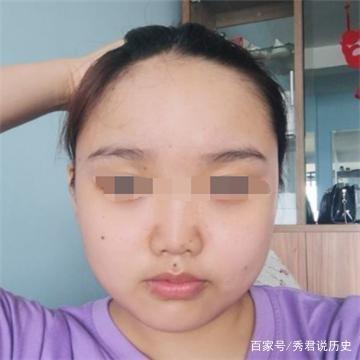 面相命中注定缺贵人相助的4种人怎么说